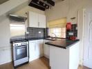 Louer Appartement STAFFORD rgion STOKE-ON-TRENT