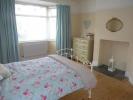 Louer Appartement NEWCASTLE-UPON-TYNE