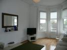 Annonce Location Appartement GLASGOW