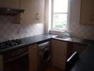 Location Appartement DUNDEE DD1 1