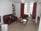 Location Appartement DUNDEE DD1 1