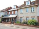 Louer Appartement BROCKENHURST