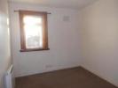 Louer Appartement BLAIRGOWRIE