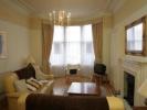 Location Appartement GLASGOW G1 1