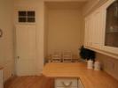 Louer Appartement GLASGOW