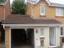 Annonce Location Maison OLDBURY