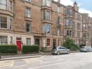 Louer Appartement EDINBURGH