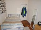 Louer Appartement EDINBURGH rgion EDINBURGH