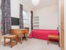 Louer Appartement EDINBURGH