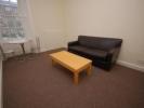 Annonce Location Appartement EDINBURGH