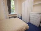 Louer Appartement EDINBURGH rgion EDINBURGH