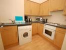 Annonce Location Appartement EDINBURGH