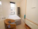 Louer Appartement EDINBURGH rgion EDINBURGH