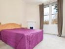 Louer Appartement EDINBURGH rgion EDINBURGH