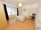 Location Appartement GATESHEAD NE8 1