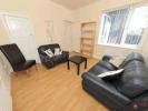 Louer Appartement GATESHEAD rgion NEWCASTLE UPON TYNE