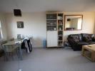 Location Appartement CALNE SN11 