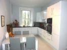 Annonce Location Appartement EDINBURGH