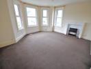 Location Appartement WALLASEY CH27 