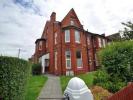 Annonce Location Appartement WALLASEY