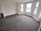 Louer Appartement WALLASEY