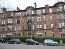 Annonce Location Appartement GLASGOW