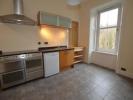 Annonce Location Appartement GLASGOW