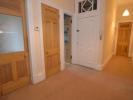 Louer Appartement GLASGOW rgion GLASGOW