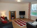 Annonce Location Appartement ABERDEEN