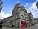 Louer Appartement ABERDEEN