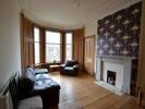 Location Appartement GLASGOW G1 1