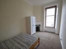 Louer Appartement GLASGOW