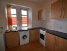 Location Appartement PAISLEY PA1 1