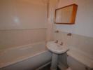 Louer Appartement PAISLEY rgion PAISLEY