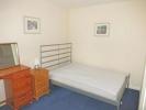 Louer Appartement EDINBURGH rgion EDINBURGH