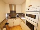 Louer Appartement EDINBURGH