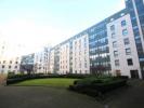 Location Appartement GLASGOW G1 1