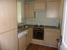 Louer Appartement GLASGOW rgion GLASGOW