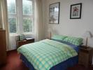 Louer Appartement GLASGOW rgion GLASGOW