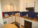 Annonce Location Appartement EDINBURGH