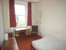 Louer Appartement EDINBURGH