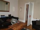 Location Appartement PERTH PH1 1