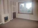 Annonce Location Appartement KELTY