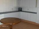 Location Appartement LANARK ML11 