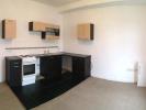 Annonce Location Appartement ST-HELENS