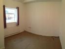 Louer Appartement ST-HELENS