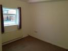 Louer Appartement ST-HELENS rgion WARRINGTON