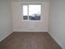 Louer Appartement HARROW