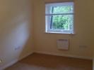 Louer Appartement MANCHESTER rgion MANCHESTER