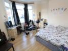 Louer Appartement NEWCASTLE-UPON-TYNE